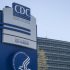 Lucira Health Gets FDA Emergency Use Authorization for COVID-19 and Flu Test