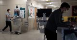 CDC reports fewer COVID-19 pediatric deaths after data correction