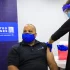 U.S. CDC advises against travel to Austria, Barbados over COVID-19