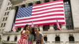 US Aims to Ramp Up International Tourism Hit Hard by COVID 