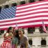 Rep. Mike Rogers rolls out measure to withdraw US from United Nations, World Health Organization