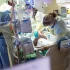 With a healthy heart, the beat goes on
