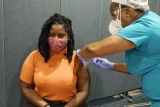Florida adds 21,208 COVID-19 cases Tuesday, CDC data shows