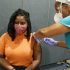 Coronavirus India Third Wave Live Updates Corona Live Latest Tally Today: Covid-19 Vaccine India Latest Update, Coronavirus Cases and Death Ratio in India, Coronavirus R Factor India Latest Update, Covid-19 Stats India, Covid Live News, Covid World News Now