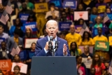 Election 2022 latest news: Biden to deliver speech on democracy tonight
