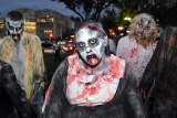 Opinion | CDC’s updated guidelines for living with the zombie apocalypse