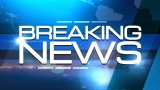 US COVID-19 death toll tops 1 million – KIRO 7 News Seattle