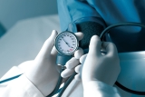 Thousands of Alabamians to lose Medicaid coverage as pandemic protections end