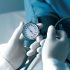 CDC director Rochelle Walensky calls for more authority from Congress