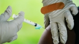 Moderna vaccine tops Pfizer long-term against hospitalization