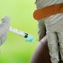 WHO Director-General Tedros Adhanom Ghebreyesus calls for pause on COVID vaccine booster rollout