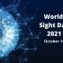Positive news on COVID-19 vaccines and treatments in the U.S. weighs against Russia’s latest record one-day death toll