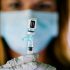 Why Is Covid-22 Trending On Twitter? Here Are Misconceptions About Coronavirus Variants