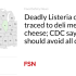 Arizona weekly COVID-19 update adds 7,360 cases, 40 deaths