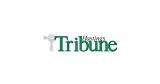 News briefs | Agriculture | hastingstribune.com