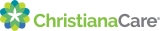 ChristianaCare Earns IABC Silver Quill Award for Innovative Use of Technology to Connect Journalists and News Producers with Health Care Experts