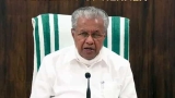 ‘Don’t ignore fever, sore throat’: Kerala to intensify measures amid Covid scare