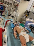 Doctors worry about disparities in kids of color