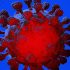 CDC Deputy Director Admits COVID-19 Shots Causing “Debilitating Illnesses” in Some