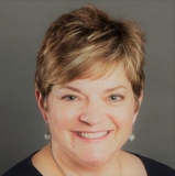 Tennessee fires top vaccine official Michelle Fiscus as COVID spreads