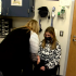 WHO says coronavirus remains a global health emergency