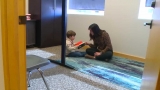 CDC revises childhood development milestones
