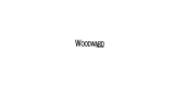 CDC & ACIP Approve Novavax COVID-19 Vaccine Under Emergency Use Authorization (EUA) | Local News