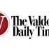US heat wave sparked surge in emergency department visits, CDC report finds