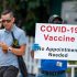A top state health official and a doctor on Maui are promoting controversial COVID-19 treatments