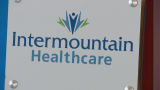 Utah doctors provide COVID-19 update following latest CDC booster authorization