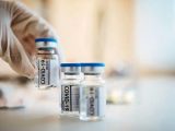 Biological E Selected As Recipient Of MRNA Technology By WHO To Produce Covid-19 Vaccines
