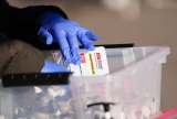 Arizona weekly COVID-19 update adds 15,034 cases, 74 deaths