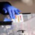 CDC estimates 1.7 million gay and bisexual men face highest risk from monkeypox