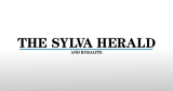COVID in retreat locally and globally | News