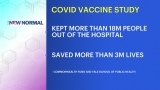 Lessons learned in the 2 years since 1st COVID-19 vaccine