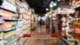 LIST: Stores changing mask policies due to new CDC guidelines – WLOS