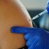 U.S. CDC still looking at potential stroke risk from Pfizer bivalent COVID shot