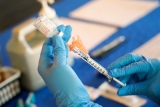 Kids’ COVID boosters available in Detroit area; vaccine advice to CDC prompts controversy