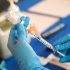 HHS Invests $13 Million to Grow and Strengthen the Nursing Workforce