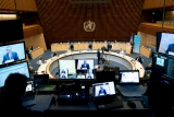 Taiwan getting closer to joining World Health Assembly: Foreign minister – News