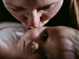 ‘Unusually large’ number of newborns infected with potentially life-threatening virus that can trigger fever, poor feeding, and seizures