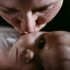 US reaches deal with Moderna for omicron COVID-19 vaccine | PA Power and Policy