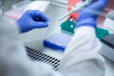COVID-19 infection dropped sharply in Tennessee last week