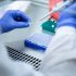 Monkeypox shows signs of peaking in San Diego