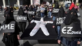 WHO official sees ‘plausible endgame’ to pandemic: COVID-19 updates