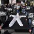 Horned Frogs in the News, March 1-14
