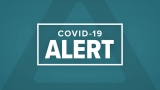 PA Update for COVID-19 – Wednesday, June 8