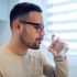 Causes, Symptoms and Risk Factors, Health News, ET HealthWorld