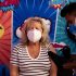 Startups led by MIT mechanical engineers offer health care solutions | MIT News