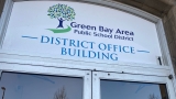 Green Bay school board hosts listening session ahead of special meeting – Fox11online.com